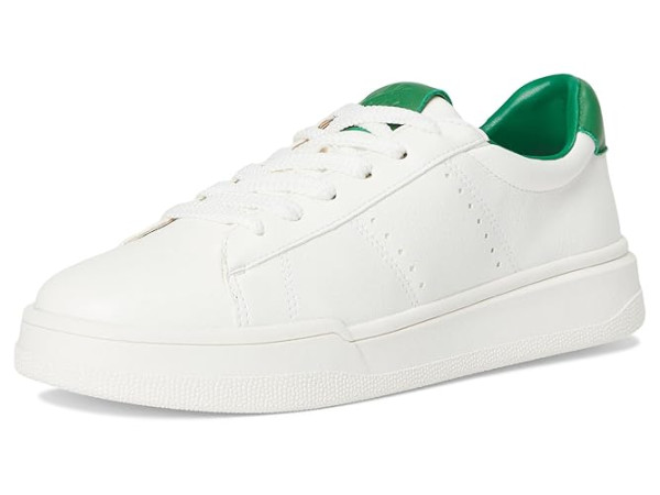 Steve Madden Marvin