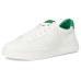 Steve Madden Marvin