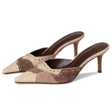 Steve Madden Alexi