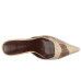 Steve Madden Alexi Steve Madden Alexi