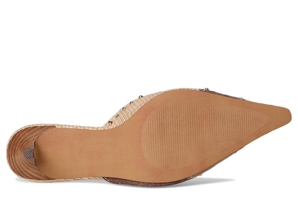 Steve Madden Alexi Steve Madden Alexi