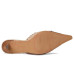 Steve Madden Alexi Steve Madden Alexi