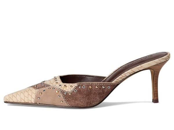 Steve Madden Alexi Steve Madden Alexi