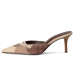 Steve Madden Alexi Steve Madden Alexi