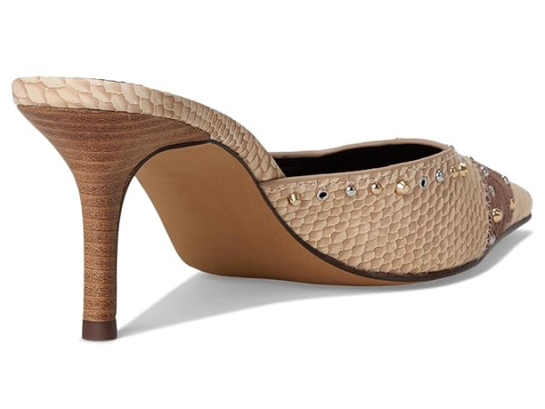 Steve Madden Alexi Steve Madden Alexi