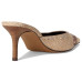 Steve Madden Alexi Steve Madden Alexi