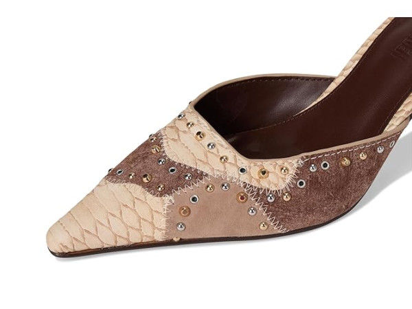 Steve Madden Alexi Steve Madden Alexi