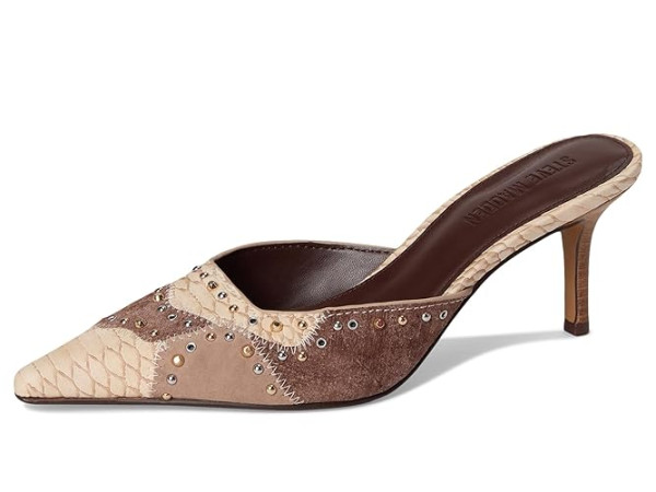 Steve Madden Alexi Steve Madden Alexi