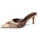 Steve Madden Alexi Steve Madden Alexi