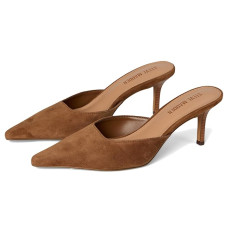 Steve Madden Alexi