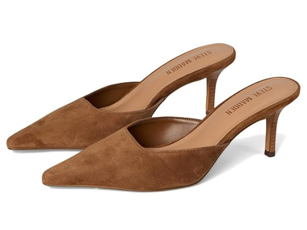 Steve Madden Alexi