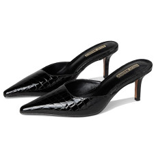 Steve Madden Alexi