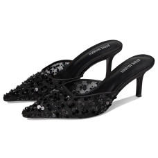 Steve Madden Alexi