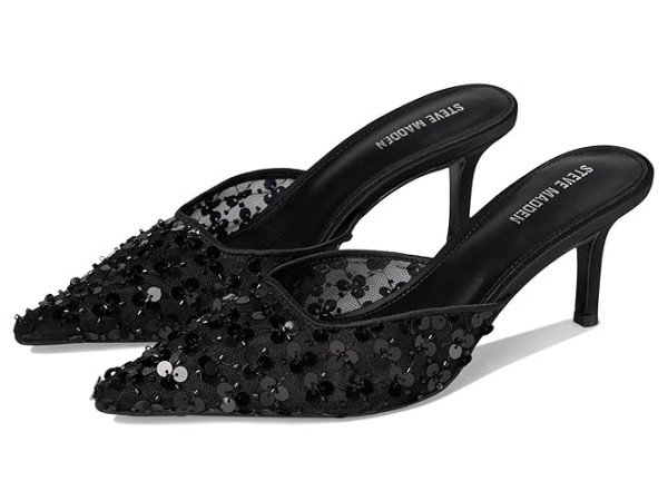 Steve Madden Alexi