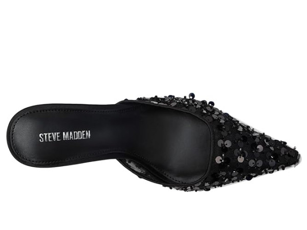Steve Madden Alexi