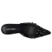 Steve Madden Alexi