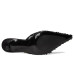 Steve Madden Alexi