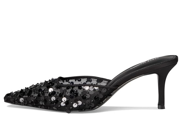 Steve Madden Alexi