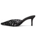 Steve Madden Alexi