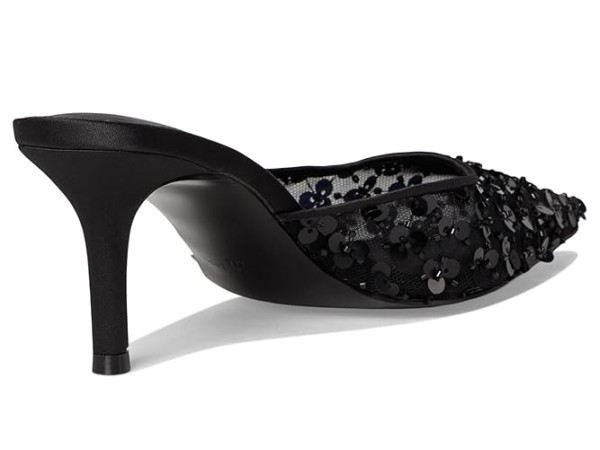 Steve Madden Alexi