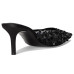 Steve Madden Alexi