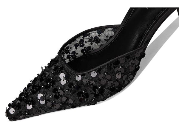 Steve Madden Alexi