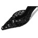 Steve Madden Alexi