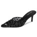 Steve Madden Alexi