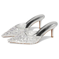 Steve Madden Alexi