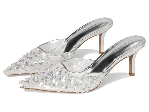 Steve Madden Alexi