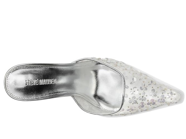 Steve Madden Alexi Steve Madden Alexi