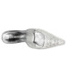 Steve Madden Alexi Steve Madden Alexi
