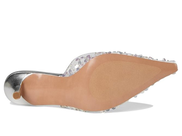 Steve Madden Alexi Steve Madden Alexi
