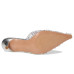 Steve Madden Alexi Steve Madden Alexi