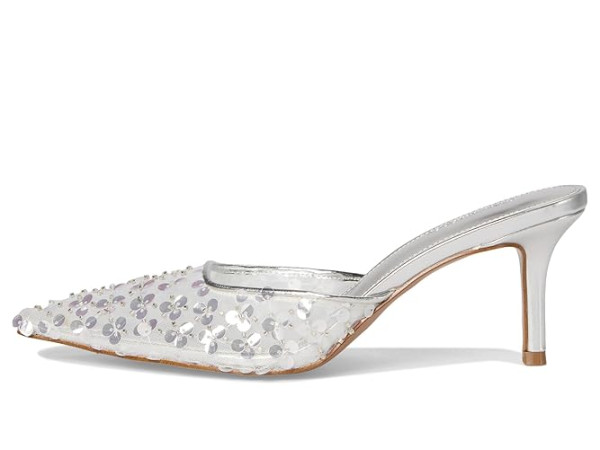 Steve Madden Alexi Steve Madden Alexi