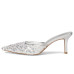 Steve Madden Alexi Steve Madden Alexi