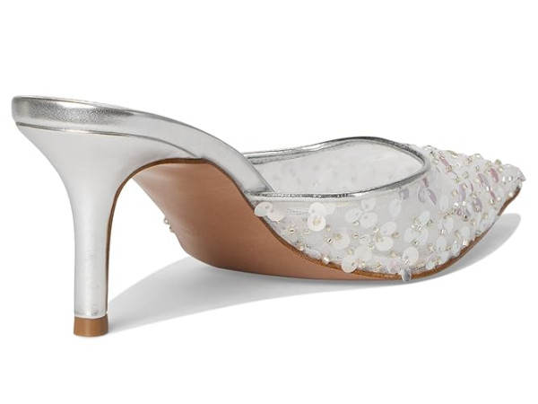 Steve Madden Alexi Steve Madden Alexi