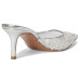 Steve Madden Alexi Steve Madden Alexi