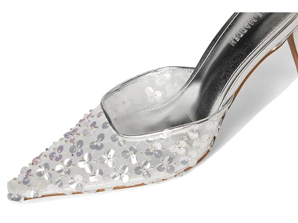 Steve Madden Alexi Steve Madden Alexi