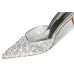 Steve Madden Alexi Steve Madden Alexi