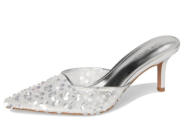 Steve Madden Alexi Steve Madden Alexi