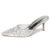 Steve Madden Alexi Steve Madden Alexi