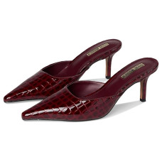 Steve Madden Alexi