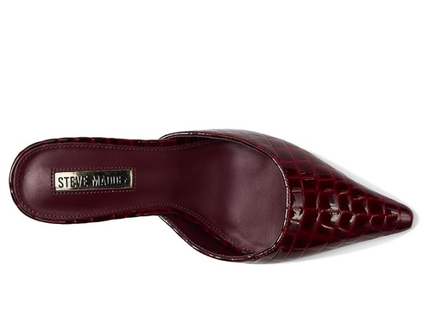 Steve Madden Alexi Steve Madden Alexi