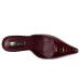 Steve Madden Alexi Steve Madden Alexi