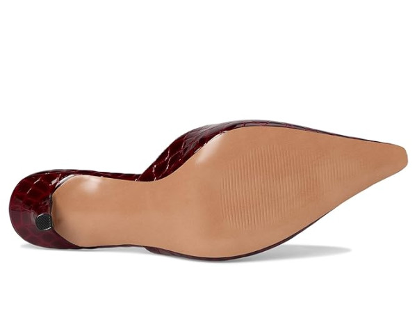 Steve Madden Alexi Steve Madden Alexi
