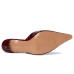 Steve Madden Alexi Steve Madden Alexi