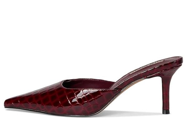 Steve Madden Alexi Steve Madden Alexi