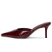 Steve Madden Alexi Steve Madden Alexi