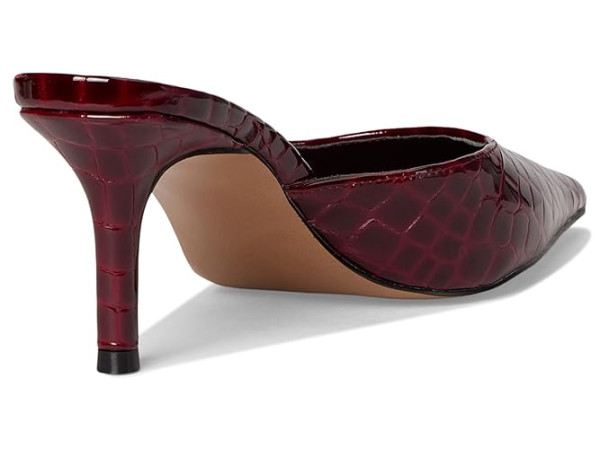 Steve Madden Alexi Steve Madden Alexi